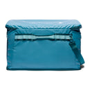 Boîte de rangement pliable Allpa 60L Cotopaxi - Exclusif en ligne
