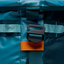 Boîte de rangement pliable Allpa 60L Cotopaxi - Exclusif en ligne