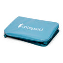 Boîte de rangement pliable Allpa 60L Cotopaxi - Exclusif en ligne
