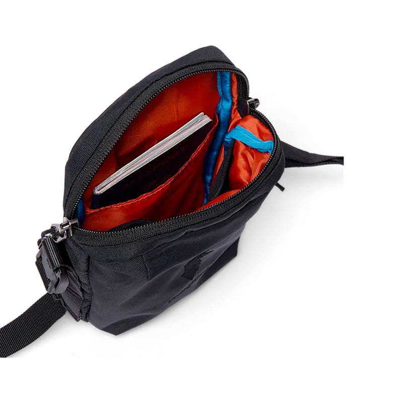 Sac à bandoulière Todo Cotopaxi