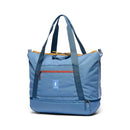 Sac fourre-tout Viaje 35L Cada Día Cotopaxi