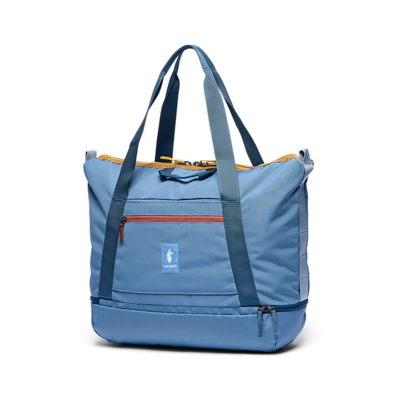 Sac fourre-tout Viaje 35L Cada Día Cotopaxi