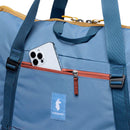 Sac fourre-tout Viaje 35L Cada Día Cotopaxi