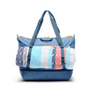 Sac fourre-tout Viaje 35L Cada Día Cotopaxi