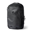 Allpa 18L backpack with laptop/tablet sleeve