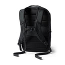 Allpa 18L backpack with laptop/tablet sleeve