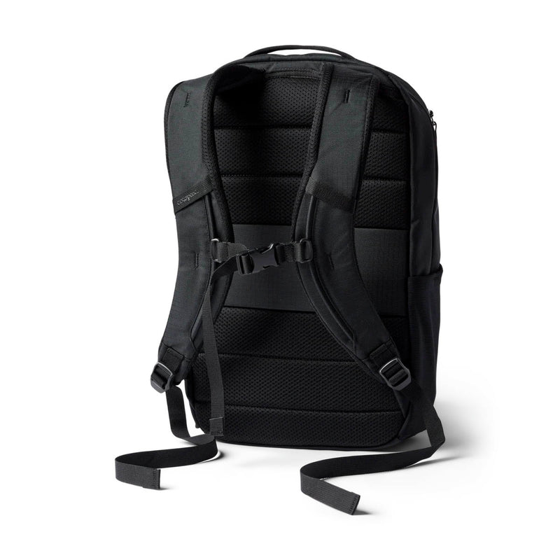 backpack with laptop and tablet sleeve Versatile 18L synthetic baits Variation:Vegas Flash and compartments for power Elk Hair Caddis -