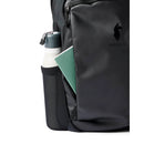 Allpa 18L backpack with laptop/tablet sleeve