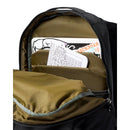 Allpa 18L backpack with laptop/tablet sleeve