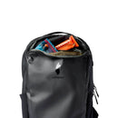 Allpa 18L backpack with laptop/tablet sleeve