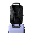 Allpa 18L backpack with laptop/tablet sleeve