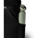 Sac à dos de randonnée 16L Empacable pliable dans une pochette