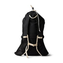 Sac à dos de randonnée 16L Empacable pliable dans une pochette