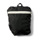 Sac à dos de randonnée 16L Empacable pliable dans une pochette