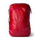 Sac à dos 35L Allpa avec pochette pour ordinateur