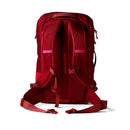 Sac à dos 35L Allpa avec pochette pour ordinateur