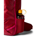 Sac à dos 35L Allpa avec pochette pour ordinateur