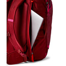 Sac à dos 35L Allpa avec pochette pour ordinateur