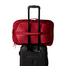 Sac à dos 35L Allpa avec pochette pour ordinateur