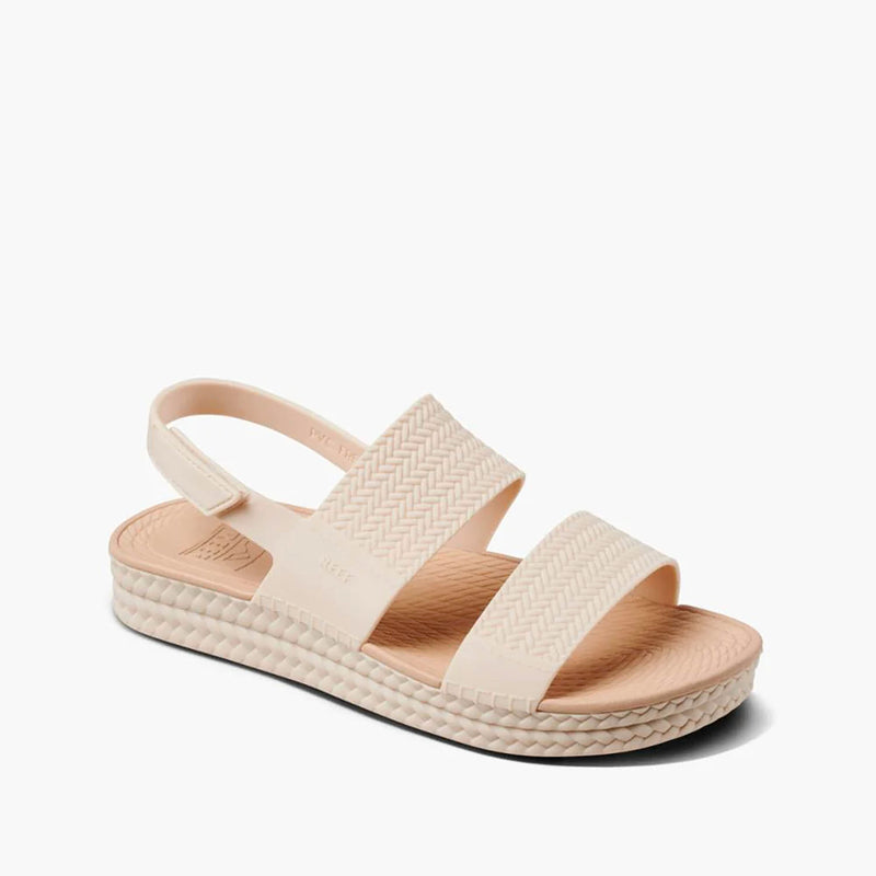 Sandales de plage pour femme Water Vista REEF