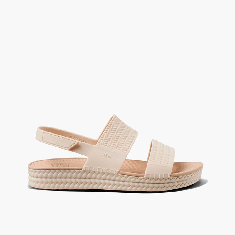 Sandales de plage pour femme Water Vista REEF