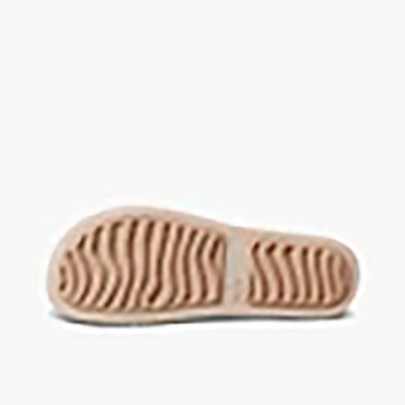 Sandales de plage pour femme Water Vista REEF