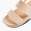 REEF Water Vista women's beach sandals