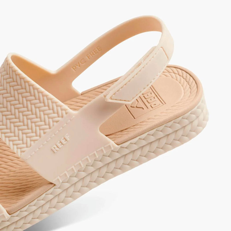 Sandales de plage pour femme Water Vista REEF