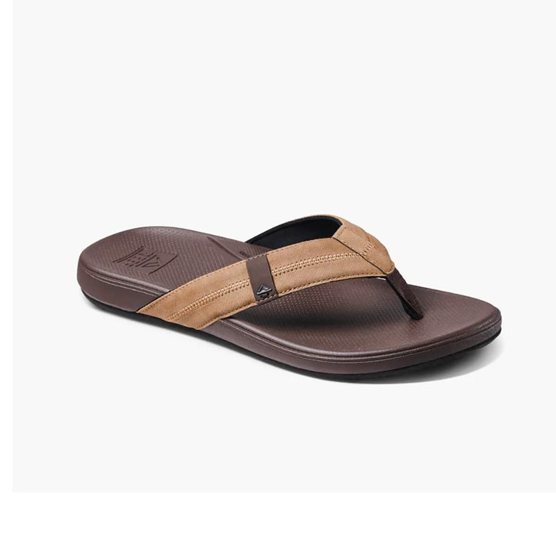 Sandales de plage pour homme Cushion Phantom 2.0 REEF