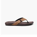 Sandales de plage pour homme Cushion Phantom 2.0 REEF