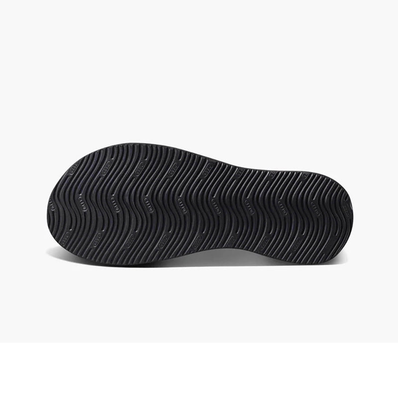 Sandales de plage pour homme Cushion Phantom 2.0 REEF