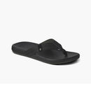 Sandales de plage pour homme Cushion Phantom 2.0 REEF