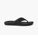 Sandales de plage pour homme Cushion Phantom 2.0 REEF