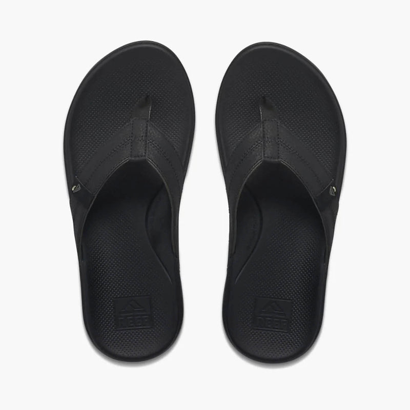 Sandales de plage pour homme Cushion Phantom 2.0 REEF