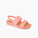 REEF Water Vista women's beach sandals