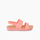 REEF Water Vista women's beach sandals
