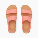 REEF Water Vista women's beach sandals