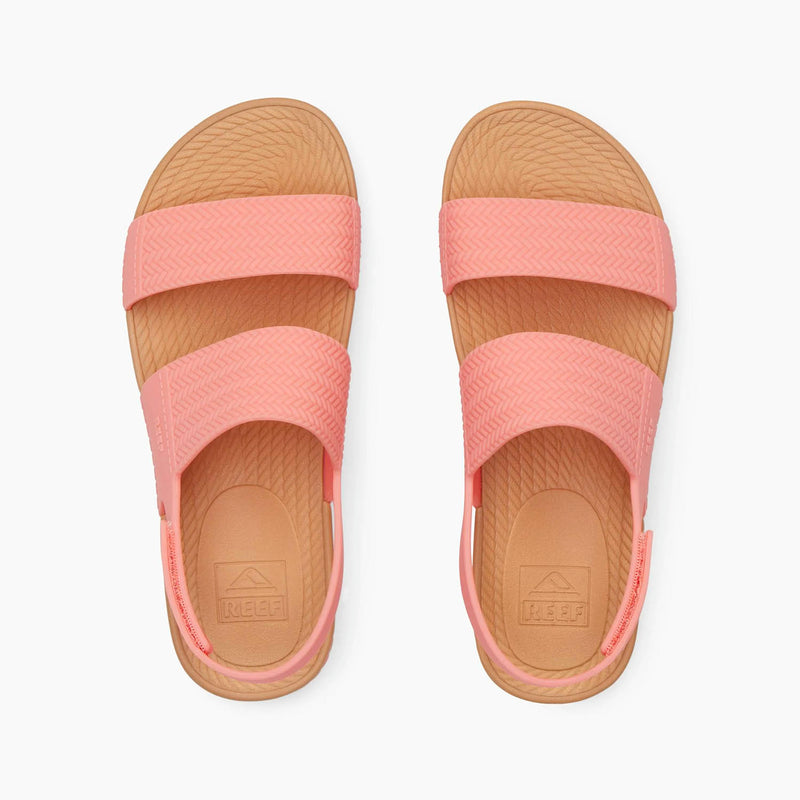 Sandales de plage pour femme Water Vista REEF
