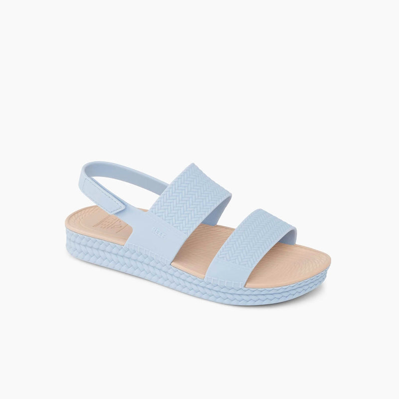 Sandales de plage pour femme Water Vista REEF