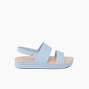 REEF Water Vista women's beach sandals