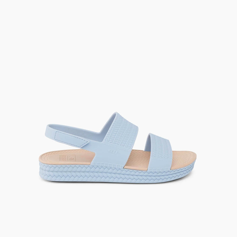 Sandales de plage pour femme Water Vista REEF