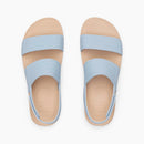 REEF Water Vista women's beach sandals