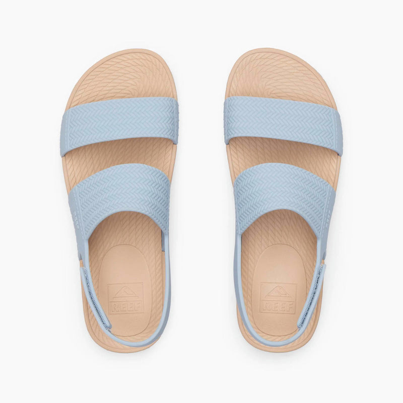 Sandales de plage pour femme Water Vista REEF