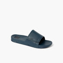 Sandales de plage pour homme Fanning Slide REEF