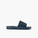 Sandales de plage pour homme Fanning Slide REEF