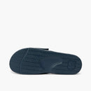 Sandales de plage pour homme Fanning Slide REEF