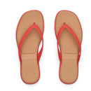 Sandales de plage pour femme Water Willow Malibu REEF