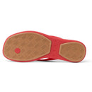 Sandales de plage pour femme Water Willow Malibu REEF