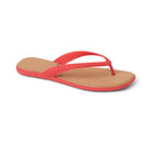 Sandales de plage pour femme Water Willow Malibu REEF