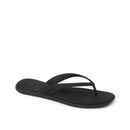 Sandales de plage pour femme Water Willow Malibu REEF